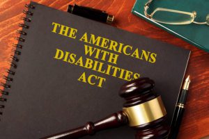 The Interactive Accommodation Review Process Under the ADA