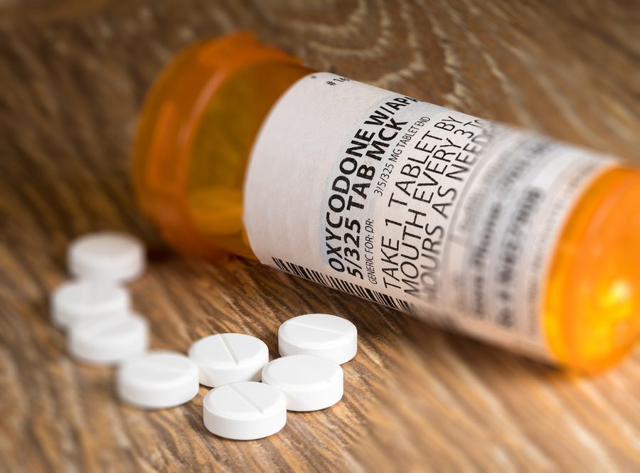 Opioid Use Disorder (OSU) has been determined to be an ADA Covered Disability