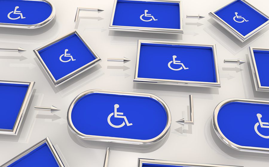 What Are the Employer’s Obligations When Engaging in the ADA Interactive Process?