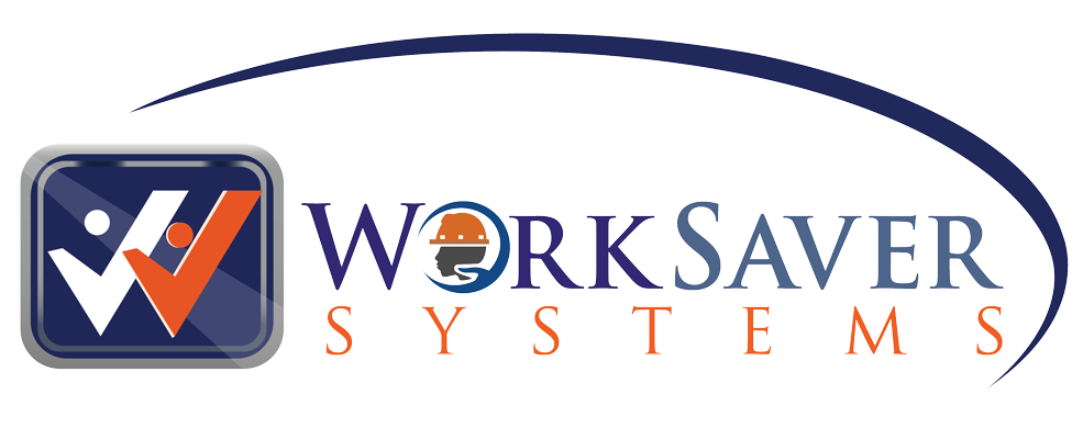 WorkSaver Systems